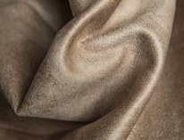 Ткань для перетяжки мебели из Коллекции Calvados (Кальвадос)