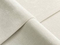 Ткань для перетяжки мебели из Коллекции Charme (Шарм)