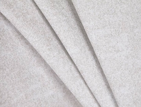 Ткань для перетяжки мебели из Коллекции Dream (Дрим)