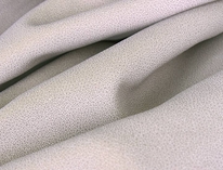 Ткань для перетяжки мебели из Коллекции Elari (Элари)