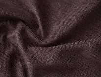 Ткань для перетяжки мебели из Коллекции Enjoy (Энджой)