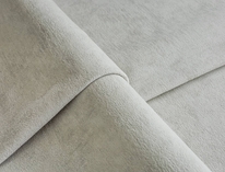 Ткань для перетяжки мебели из Коллекции Fabriq (Фабрик)