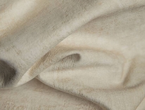 Ткань для перетяжки мебели из Коллекции Forte (Форте)