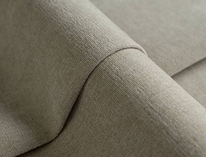 Ткань для перетяжки мебели из Коллекции Glory (Глори)