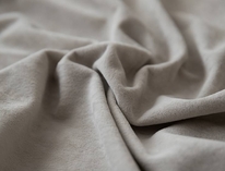 Ткань для перетяжки мебели из Коллекции Grand (Гранд)