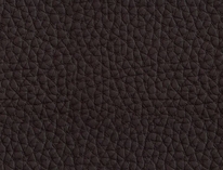 Ткань для перетяжки мебели из Коллекции Hermes (Гермес)