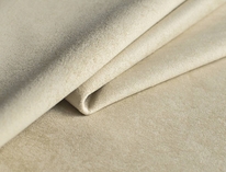 Ткань для перетяжки мебели из Коллекции Hilton (Хилтон)