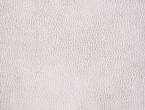 Ткань для перетяжки мебели из Коллекции Kalipso (Калипсо)