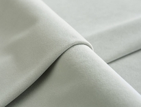 Ткань для перетяжки мебели из Коллекции Kiton (Китон)