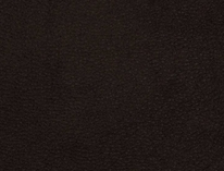 Ткань для перетяжки мебели из Коллекции Leatherser (Лэзерсер)