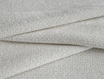 Ткань для перетяжки мебели из Коллекции Limber (Лимбер)