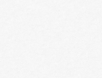 Ткань для перетяжки мебели из Коллекции Lord (Лорд)