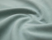 Ткань для перетяжки мебели из Коллекции Magnetica (Магнетика)