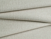 Ткань для перетяжки мебели из Коллекции Marbel (Марбел)