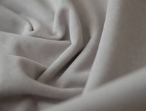 Ткань для перетяжки мебели из Коллекции Marino (Марино)