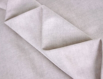 Ткань для перетяжки мебели из Коллекции Missoni (Миссони)