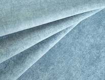 Ткань для перетяжки мебели из Коллекции Montale (Монталь)