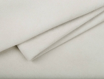 Ткань для перетяжки мебели из Коллекции Moss (Мосс)