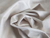 Ткань для перетяжки мебели из Коллекции Natura (Натура)