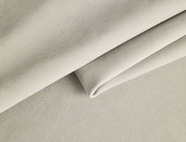 Ткань для перетяжки мебели из Коллекции Nessi (Несси)