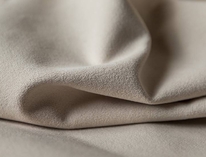 Ткань для перетяжки мебели из Коллекции Omega (Омега)