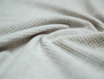 Ткань для перетяжки мебели из Коллекции Palace (Пэлас)