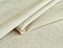 Ткань для перетяжки мебели из Коллекции Palermo (Палермо)