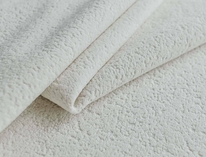 Ткань для перетяжки мебели из Коллекции Pandora (Пандора)