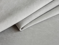 Ткань для перетяжки мебели из Коллекции Parma (Парма)