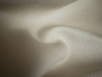 Ткань для перетяжки мебели из Коллекции Perfect (Перфект)