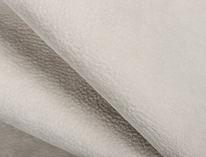 Ткань для перетяжки мебели из Коллекции Phlox (Флокс)