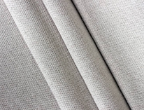 Ткань для перетяжки мебели из Коллекции Piano (Пиано)