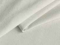 Ткань для перетяжки мебели из Коллекции Plaza (Плаза)