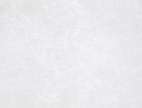 Ткань для перетяжки мебели из Коллекции Portofino (Портофино)