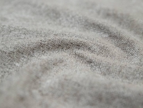 Ткань для перетяжки мебели из Коллекции Rialto (Риалто)