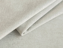 Ткань для перетяжки мебели из Коллекции River (Ривер)