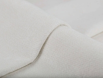 Ткань для перетяжки мебели из Коллекции Sharli (Шарли)