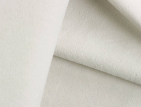 Ткань для перетяжки мебели из Коллекции Simple (Симпл)