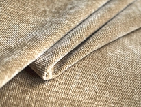 Ткань для перетяжки мебели из Коллекции Sunrise (Санрайз)