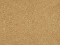 Ткань для перетяжки мебели из Коллекции Triks (Трикс)