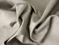 Ткань для перетяжки мебели из Коллекции Western (Вестерн)