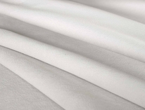 Ткань для перетяжки мебели из Коллекции Zenit (Зенит)