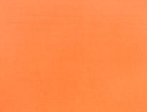 Ткань для перетяжки мебели из Коллекции Active plain