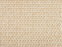 Ткань для перетяжки мебели из Коллекции Alex plain