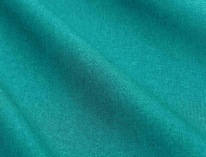 Ткань для перетяжки мебели из Коллекции Alma