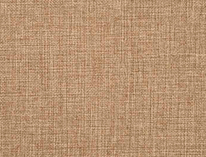 Ткань для перетяжки мебели из Коллекции Asa plain