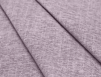 Ткань для перетяжки мебели из Коллекции Avatar