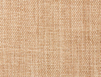 Ткань для перетяжки мебели из Коллекции Bitte plain