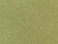 Ткань для перетяжки мебели из Коллекции Classic plain