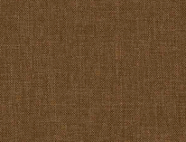 Ткань для перетяжки мебели из Коллекции Colosal plain